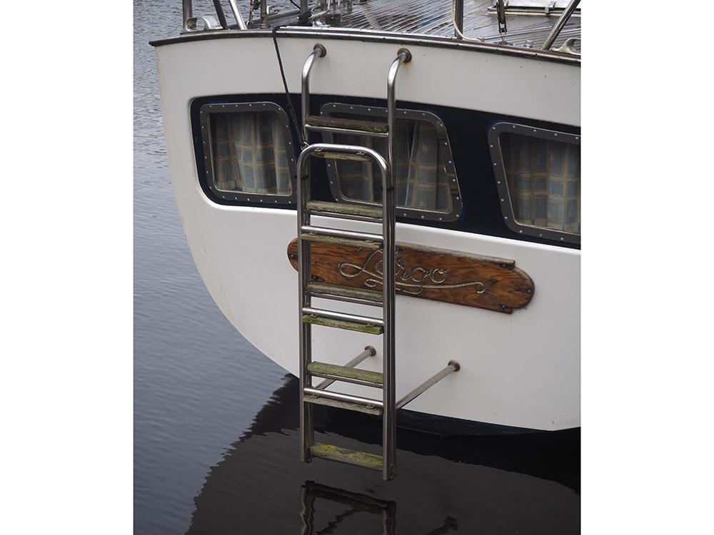  &Eacute;quipement de pont 